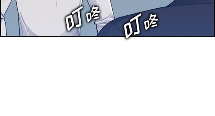 第57话89