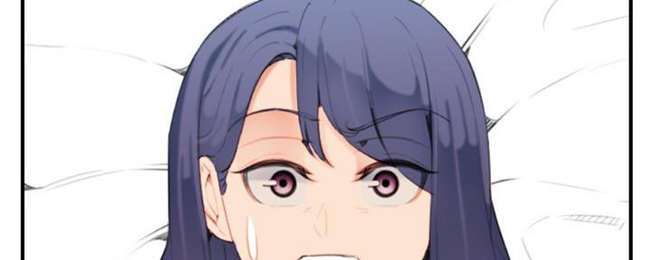 第45话4