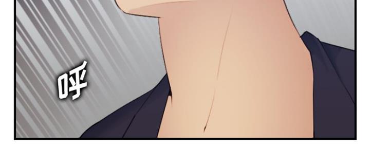 第49话16
