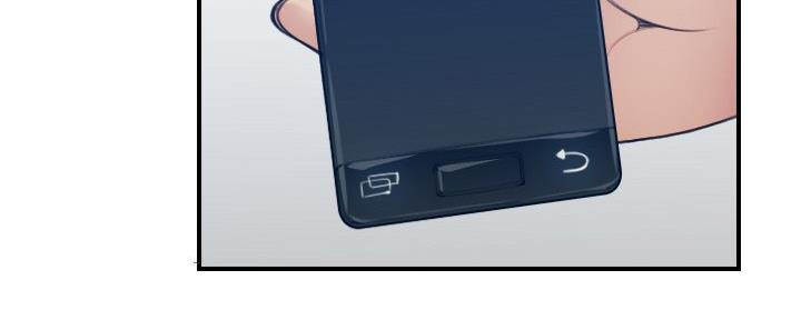 第46话5