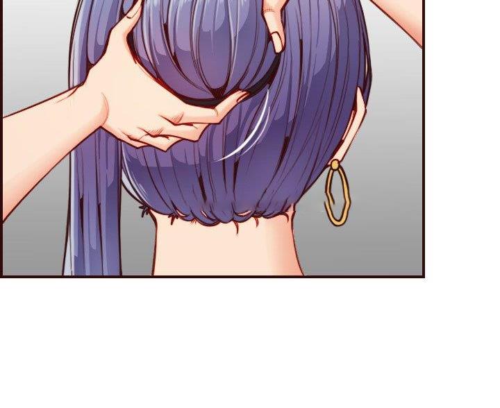 第89话62