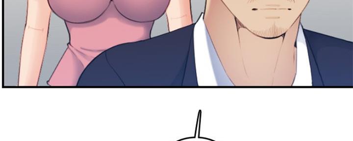 第51话21