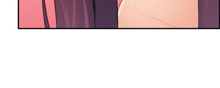 第45话121