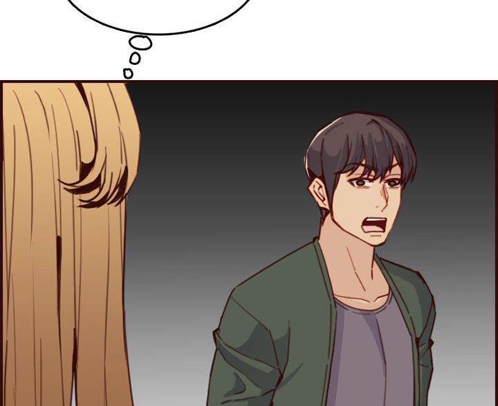 第103话6