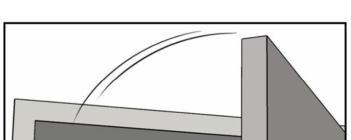 第50话1