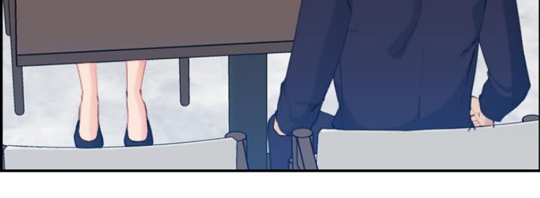 第53话40