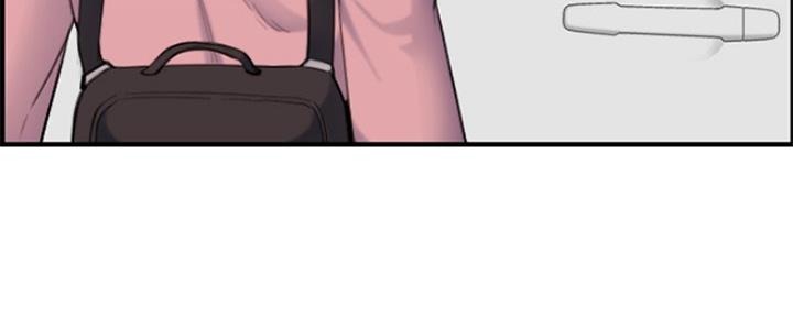 第55话142
