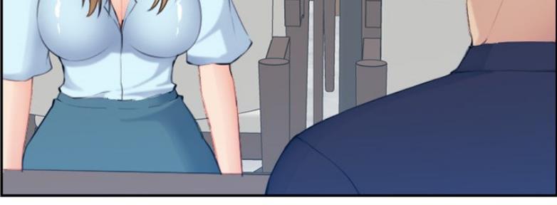 第54话44