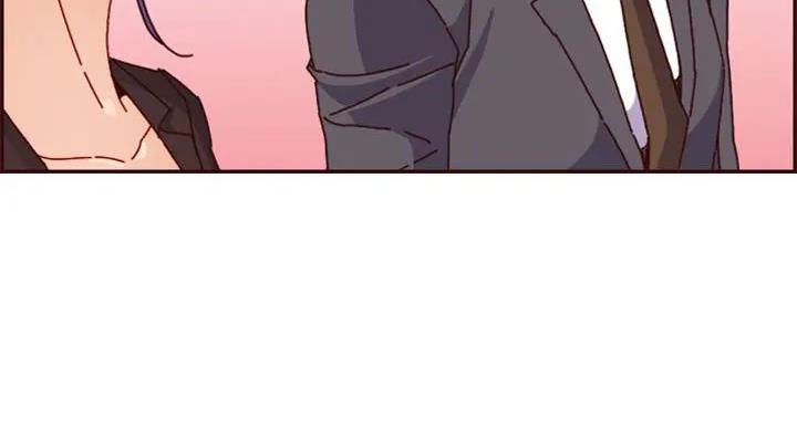 第105话61