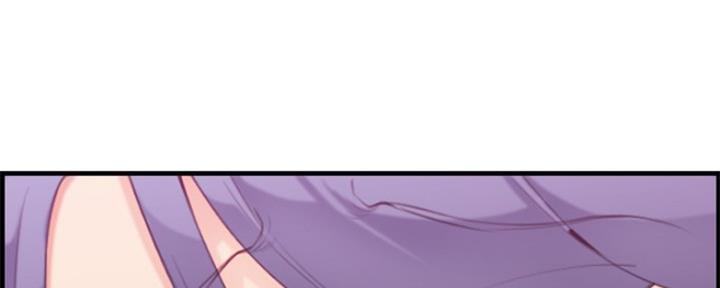 第48话36