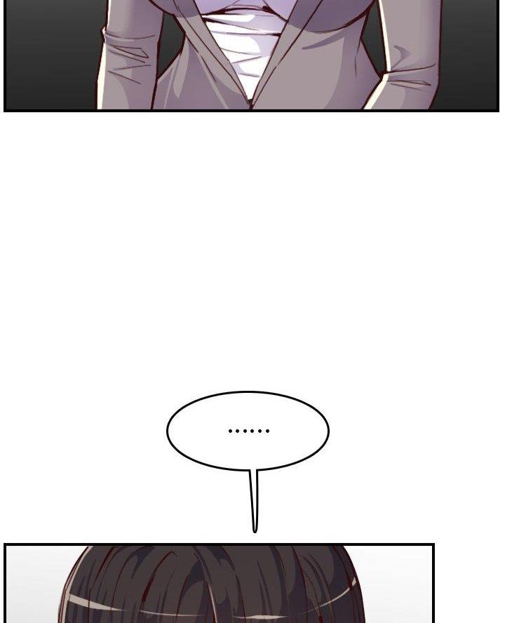 第75话50