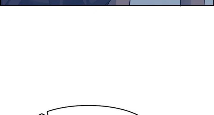 第57话52