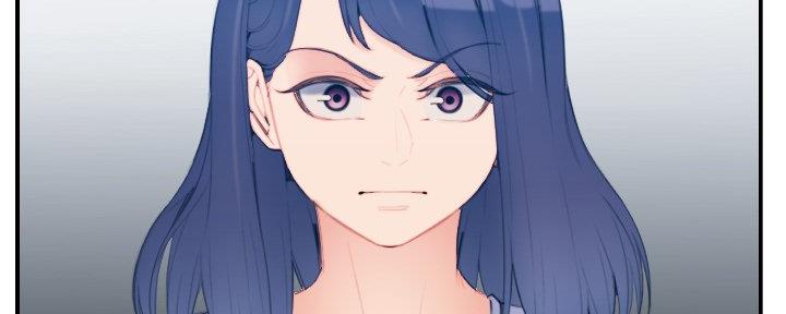 第47话20