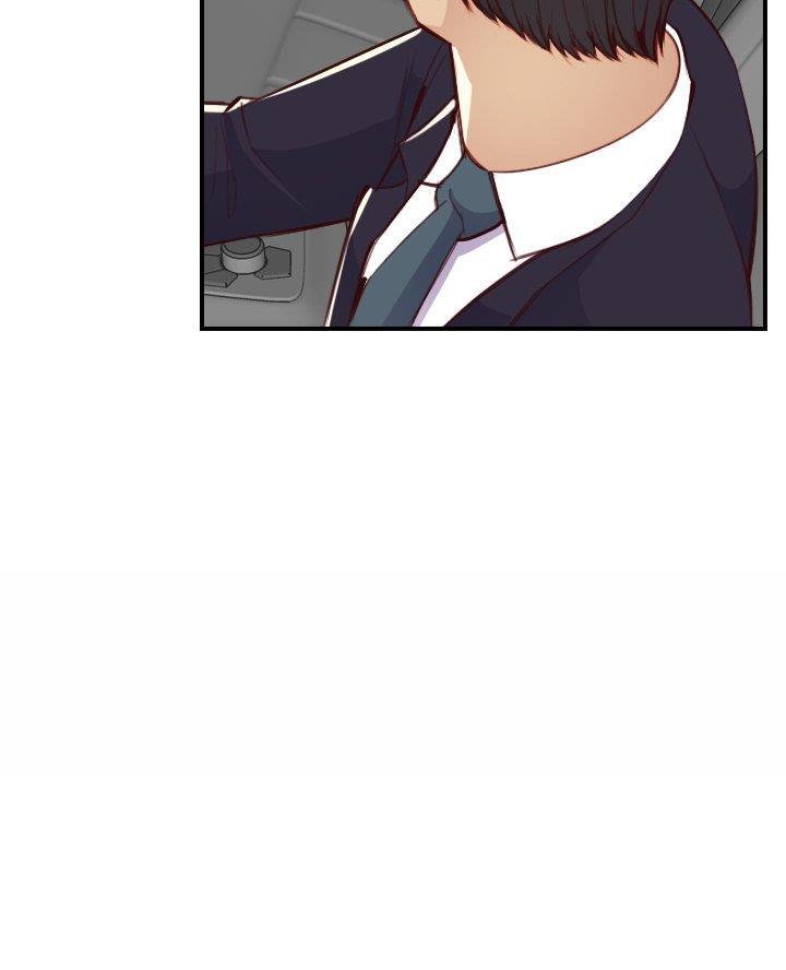 第73话74