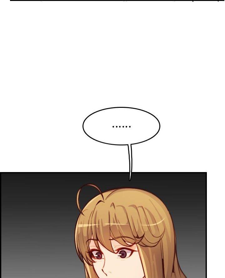 第74话64