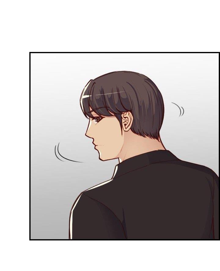 第74话31