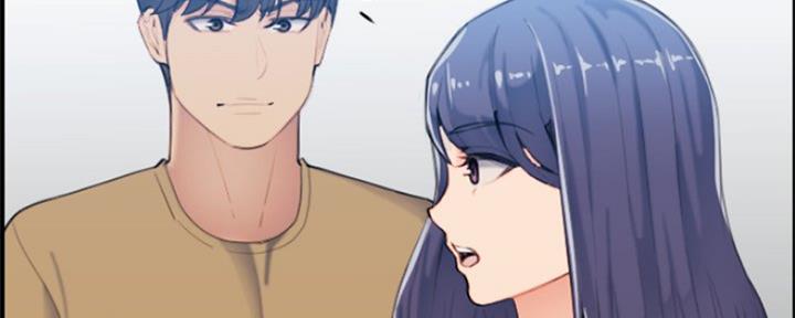 第51话136