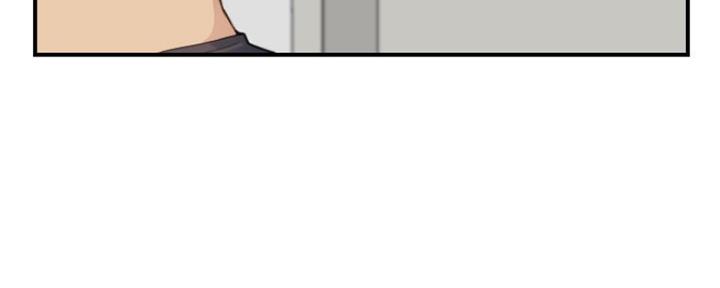 第49话100