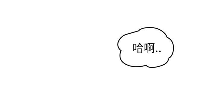 第45话90