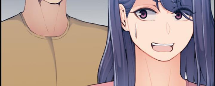 第51话114