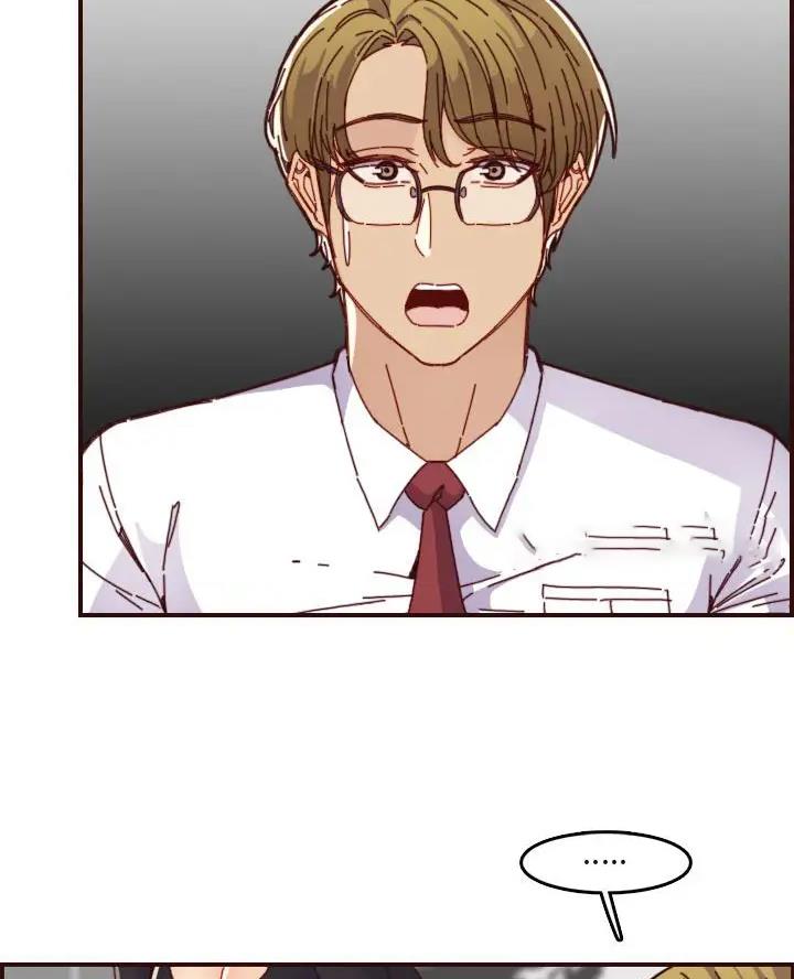 第109话32