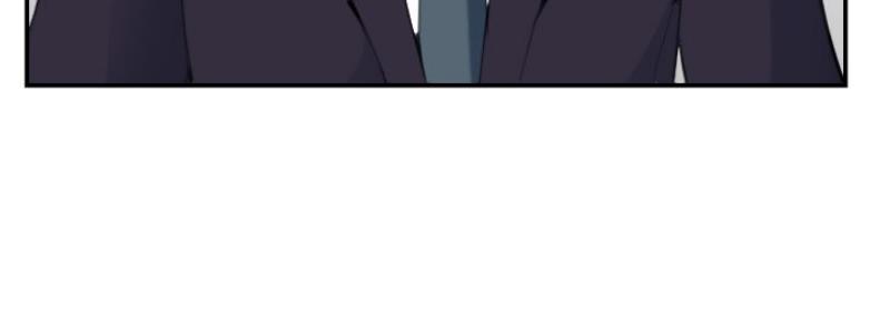 第54话36