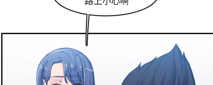 第51话19