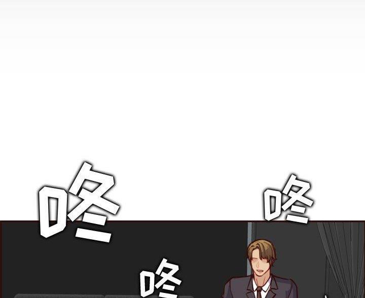 第94话40