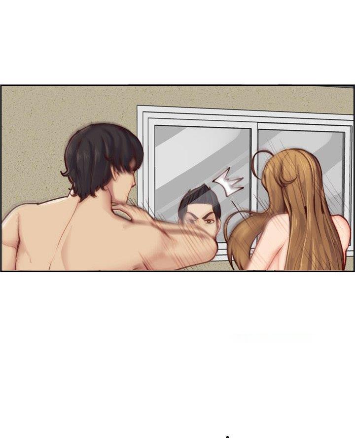 第77话58