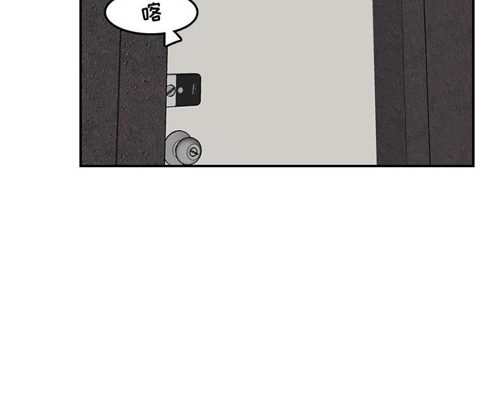 第59话105