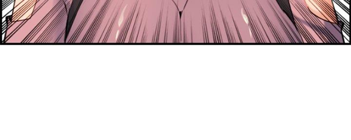 第56话12