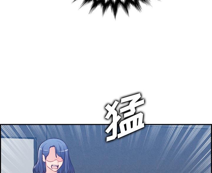 第61话94