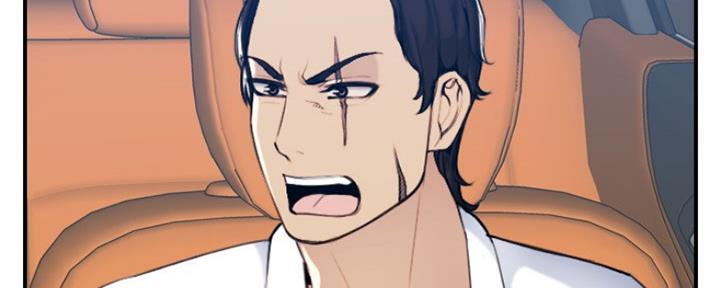 第56话114
