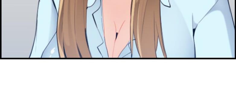 第53话139