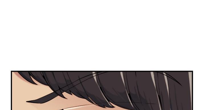 第57话11