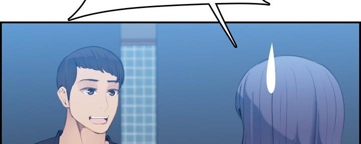 第47话112