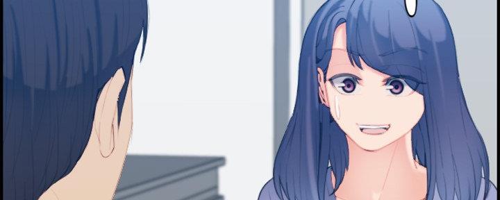 第46话43