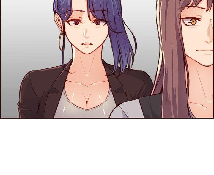 第92话15