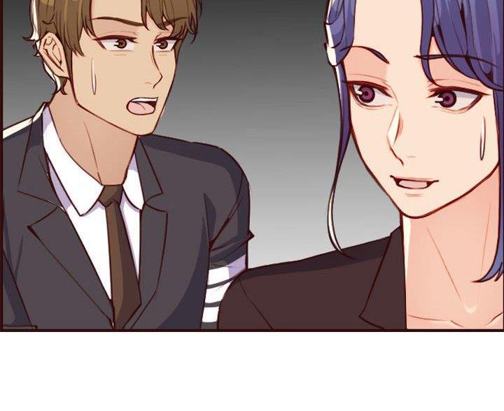 第96话54