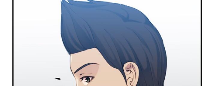 第50话22