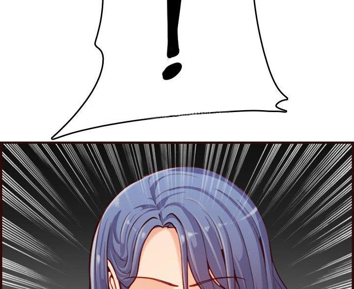 第89话5