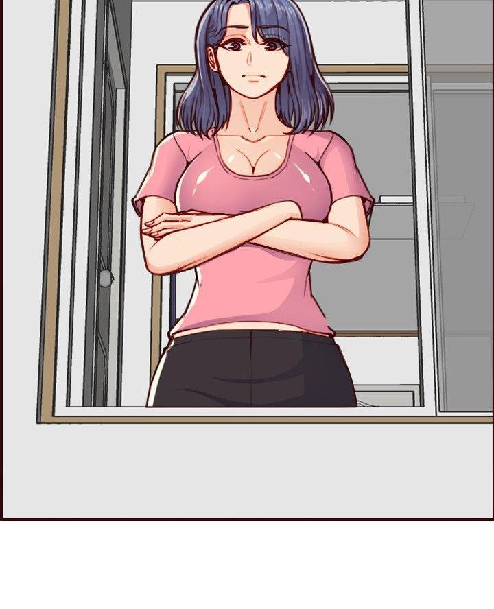 第79话37