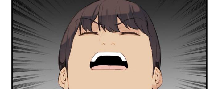 第45话113