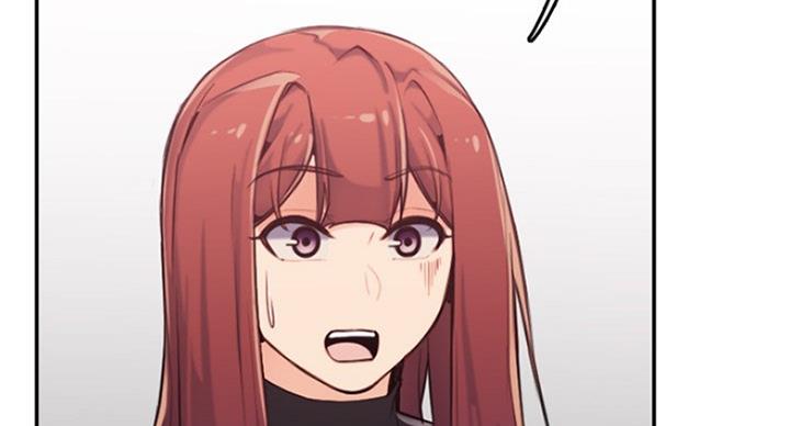 第58话73