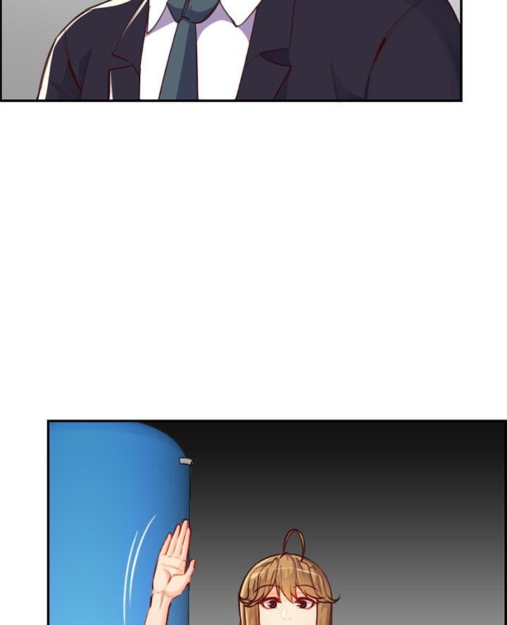 第71话5
