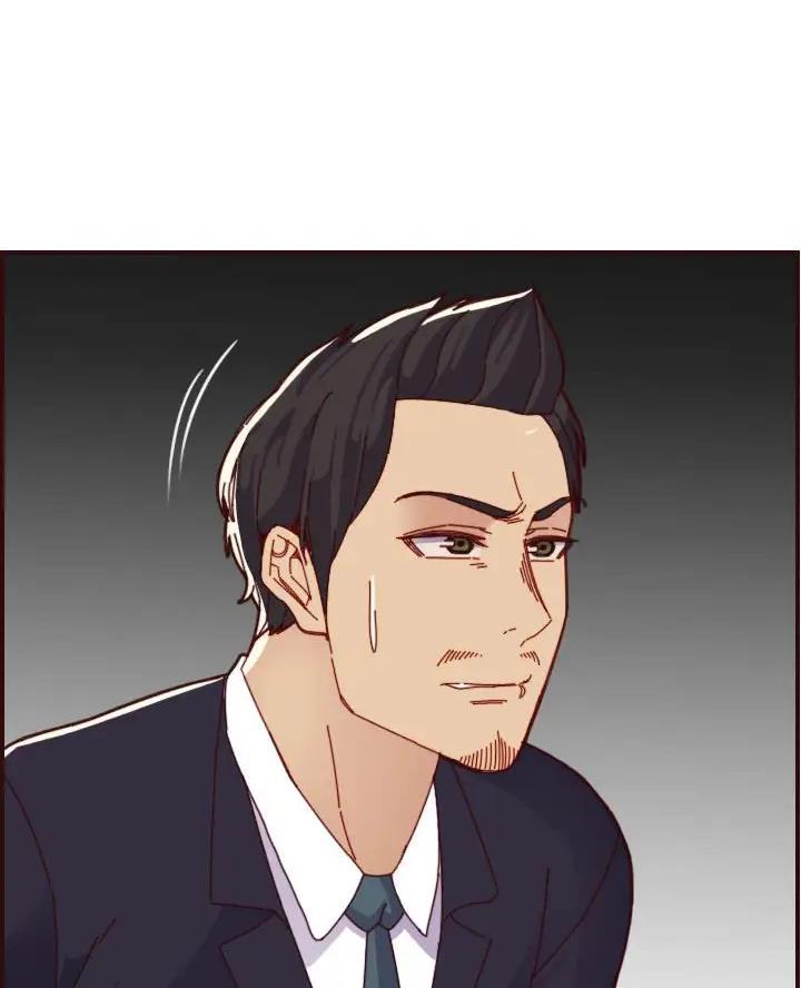 第109话2