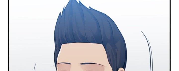 第50话46