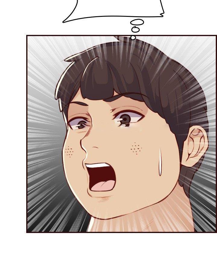 第87话35
