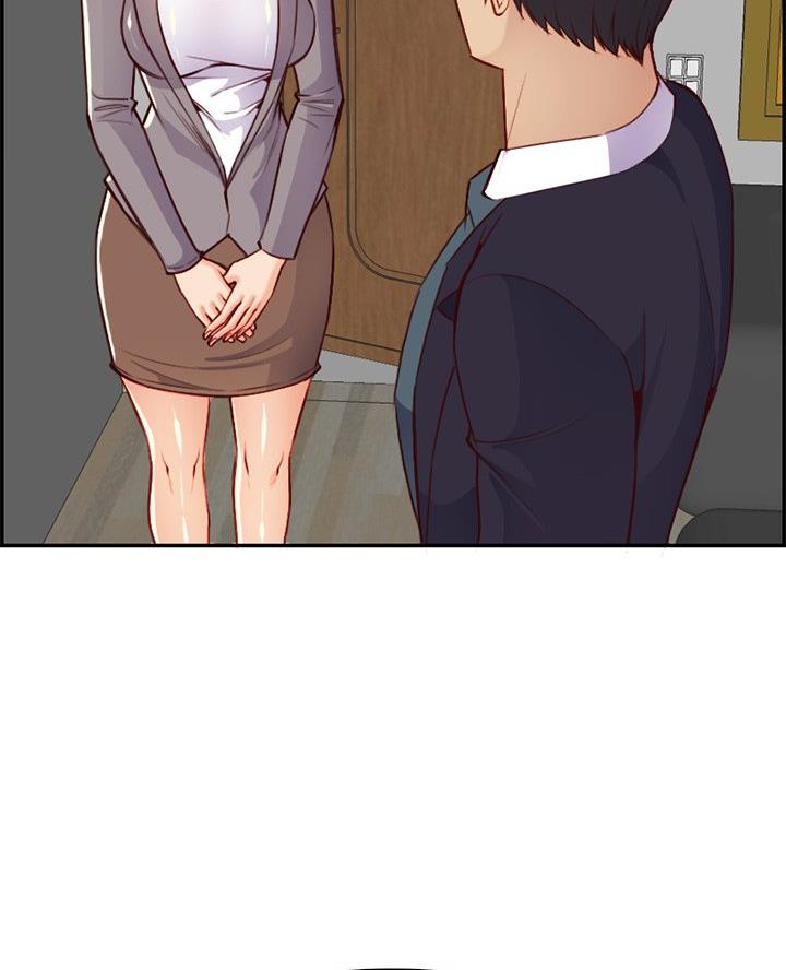 第72话33