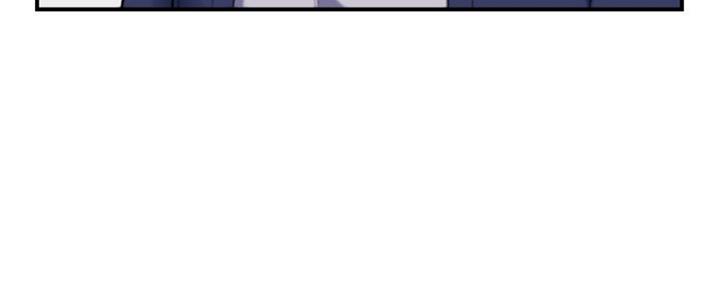 第55话34